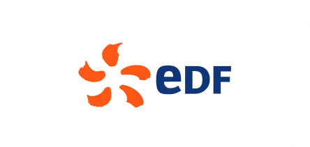 edf logo.