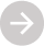 Arrow right