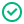 Green check circle.