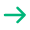 Arrow to continue.